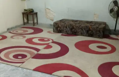 Boys Hostel Multan